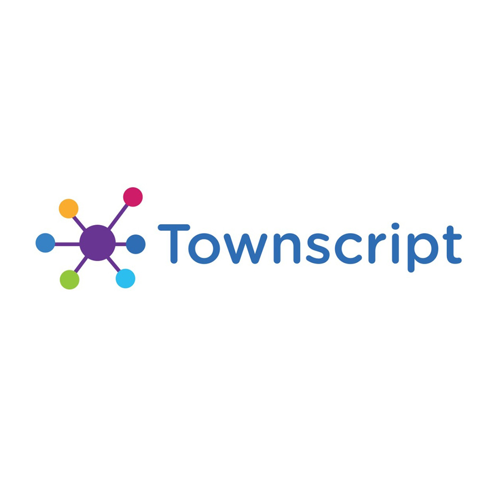 townscript