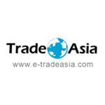Trade