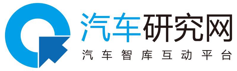汽车研究网