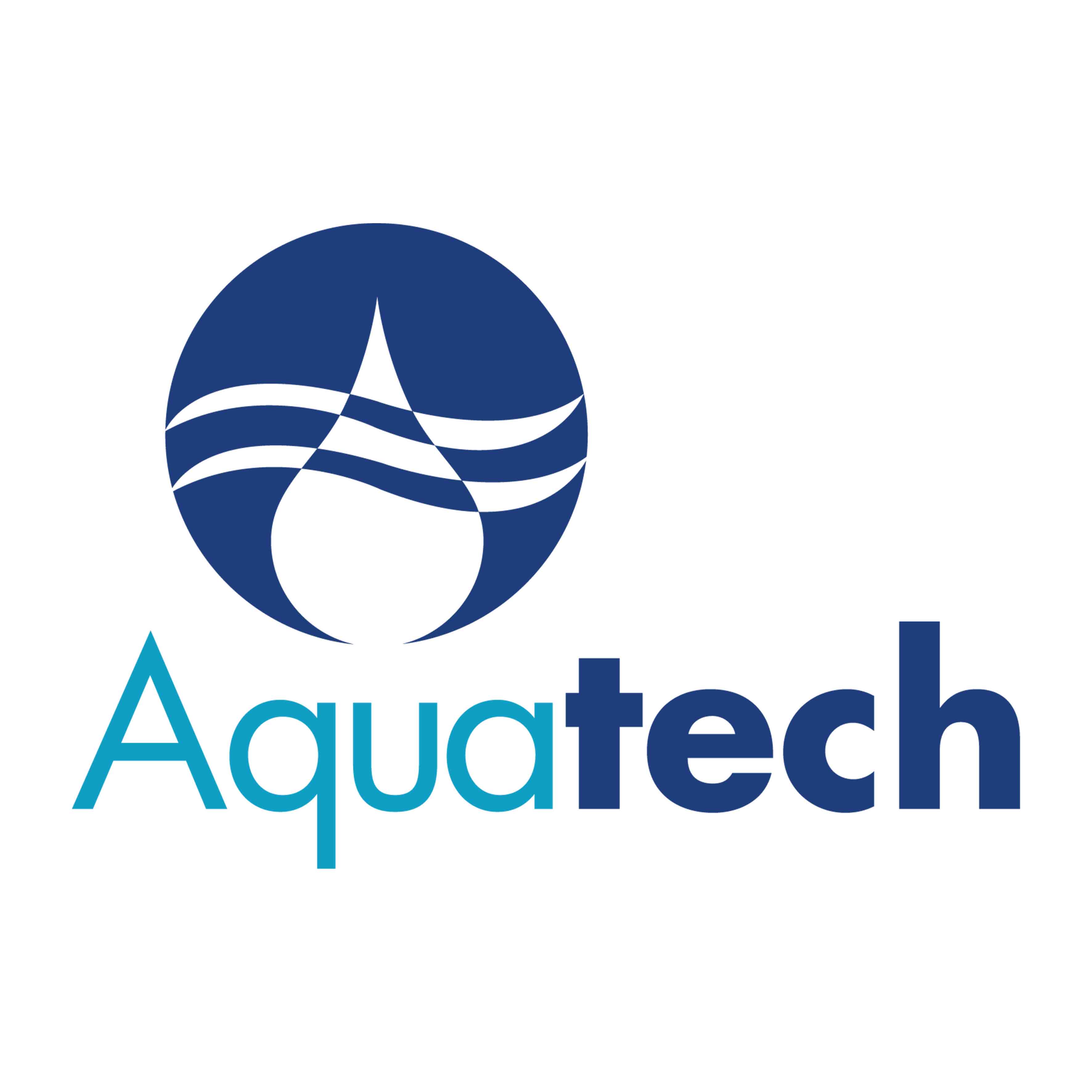 aquatech